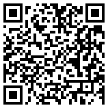 QR Code for Leich Wendy Vet MB in Califon, NJ 07830