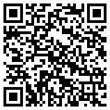 QR Code for G Way Microwave in South Hackensack, NJ 07606