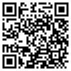 QR Code for Galapa in Landing, NJ 07850