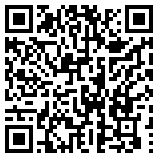 QR Code for Gallagher Richard PhD in Tenafly, NJ 07670