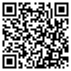 QR Code for Sunoco in Galloway, NJ 08205