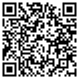 QR Code for Garbaldi's Authetic Mexican Food in Wildwood, NJ 08260