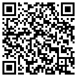 QR Code for Garden Shell Service Station in Fort Lee, NJ 07024
