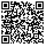 QR Code for Garden Taste Chinese Restaurant - Ramtown Plaza in Howell, NJ 07731