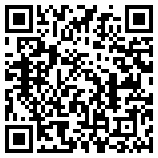 QR Code for Garofalo & Oneill PA in Parsippany, NJ 07054