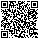 QR Code for Geiger Joan G Mediator in Bridgewater, NJ 08807