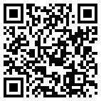 QR Code for Georges Lock in Hainesport, NJ 08036