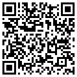 QR Code for Gerard Constructions in Clifton, NJ 07011