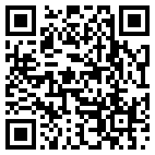 QR Code for Gill & Chamas in Howell, NJ 07731