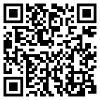 QR Code for Goldcon Inc in Berkeley Heights, NJ 07922