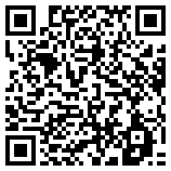 QR Code for Goldfinger Studio 21 in Margate City, NJ 08402
