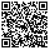 QR Code for Ramon M Gonzalez Attorney in Union City, NJ 07087