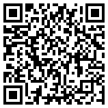 QR Code for Gordeev Mikhail DDS in METUCHEN, NJ 08840