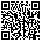 QR Code for Got Class in Newark, NJ 07104
