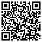 QR Code for Graebel in Randolph, NJ 07869