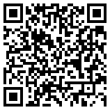 QR Code for Grandview Printing in Totowa, NJ 07512