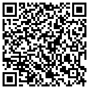 QR Code for Greater Collingswood Children's Center in Collingswood, NJ 08108