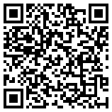 QR Code for Green Cleaners in Atco, NJ 08004