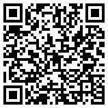 QR Code for Green Power Electric in Warren, NJ 07059