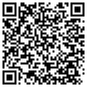 QR Code for Greenbriar Woodland Community Association in Toms River, NJ 08755
