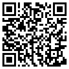 QR Code for Grunenthal Usa in Bedminster, NJ 07921
