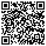 QR Code for Gutter Solutions in Little Falls, NJ 07424