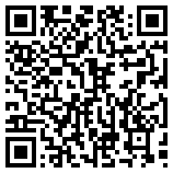 QR Code for Hair Anjel Salon in Absecon, NJ 08201