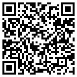 QR Code for Haley Family Sports Chiropractic in Lyndhurst, NJ 07071
