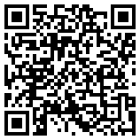 QR Code for Healthy Kidz Zone in Hackensack, NJ 07601