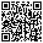 QR Code for Hehre Daniel in Atlantic City, NJ 08401