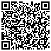 QR Code for Henderson Sotheby's International Realty in Princeton, NJ 08542