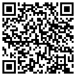 QR Code for Heritage Consulting Engineers in Flemington, NJ 08822