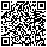 QR Code for Harold M Hoffman Attorney at Law in Englewood, NJ 07631
