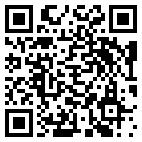 QR Code for Hog Wild BBQ in Caldwell, NJ 07006