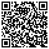 QR Code for HoneyBaked Ham Company Mercer Mall in Lawrence Township, NJ 08648