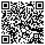 QR Code for Hovatter Lorraine in Hammonton, NJ 08037