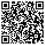 QR Code for Howard's Custom Ponds in Egg Harbor City, NJ 08215