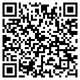 QR Code for Howmet Corporation-Dover Alloy in Dover, NJ 07801