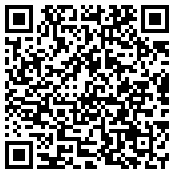 QR Code for Explorations Community Preschool, in Lawrenceville, NJ 08648