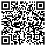 QR Code for Dutchman Appliance Repair in Andover, NJ 07821