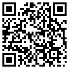 QR Code for Huang's Kitchen in River Edge, NJ 07661
