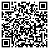 QR Code for Hunter Building Supply in Roselle Park, NJ 07204