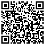 QR Code for Info Center Consulting in Woodbury, NJ 08096