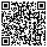 QR Code for Ingerman Construction in Jersey City, NJ 07306