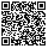 QR Code for Integrity Precision Products in Closter, NJ 07624