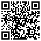 QR Code for Ivc PFV in Princeton, NJ 08540