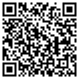 QR Code for D and a Auto Repair in Toms River, NJ 08753