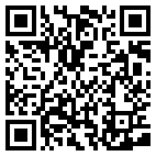 QR Code for Springer J Inc Plumbing & Remodeling in Hainesport, NJ 08036