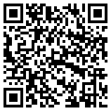 QR Code for J V D Towing Service LL in South Plainfield, NJ 07080