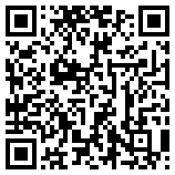 QR Code for Jamali Developers in Monroe Township, NJ 08831
